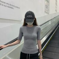 상품 썸네일 6
