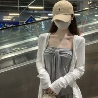 상품 썸네일 1