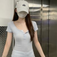 상품 썸네일 3