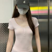 상품 썸네일 6