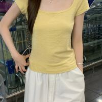 상품 썸네일 6
