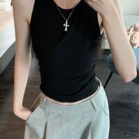 상품 썸네일 7