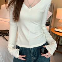 상품 썸네일 6