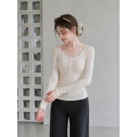 상품 썸네일 4
