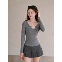 상품 썸네일 4