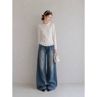 상품 썸네일 5