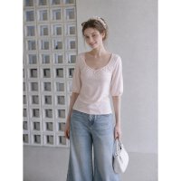 상품 썸네일 4