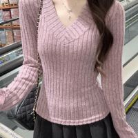 상품 썸네일 6