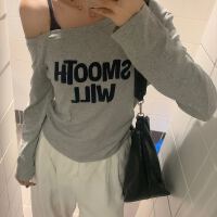 상품 썸네일 6