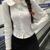 상품 썸네일 6