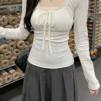 상품 썸네일 6