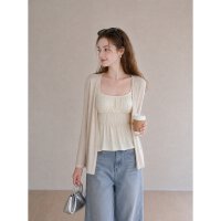상품 썸네일 2