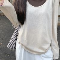 상품 썸네일 6