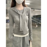 상품 썸네일 5