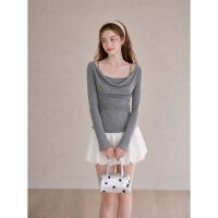 상품 썸네일 1