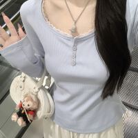 상품 썸네일 6
