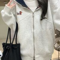 상품 썸네일 6