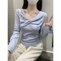 상품 썸네일 5