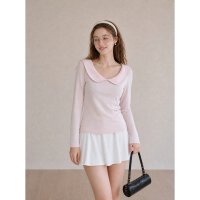 상품 썸네일 1