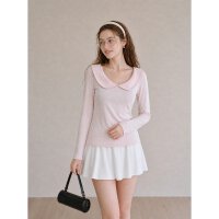상품 썸네일 4