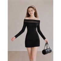 상품 썸네일 4