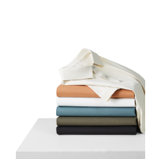 批发男士夏季新款休闲珠地保罗衫纯色百搭体恤透气防晒商务POLO衫短袖