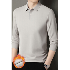 批发跨境2025秋冬<b class='q'>新款</b>半开领拉链长袖加绒加厚爆款卫衣高品质保暖上衣