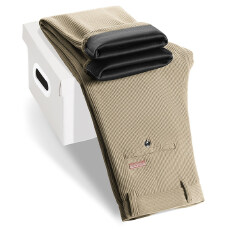 批发跨境<b class='q'>男士</b>百搭潮流时尚灯芯绒西裤休闲长裤商务西裤宽松直筒<b class='q'>休闲裤</b>