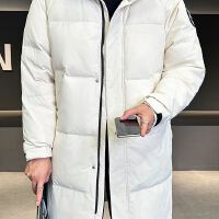 상품 썸네일 6
