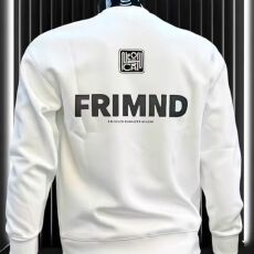 批发印花秋<b class='q'>冬</b>卫衣男士春秋<b class='q'>冬</b>韩版新款圆领宽松打底衫上衣港风潮流长袖