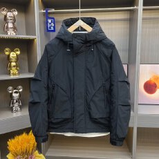 春秋痞帅外套男ins高街潮牌港风日系原宿风韩版潮流宽松夹克上衣