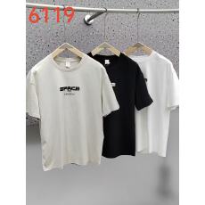 批发实体店高品质男士夏季新款圆领宽松<b class='q'>T</b><b class='q'>恤</b>潮流时尚百搭<b class='q'>短袖</b><b class='q'>t</b>衫可订做