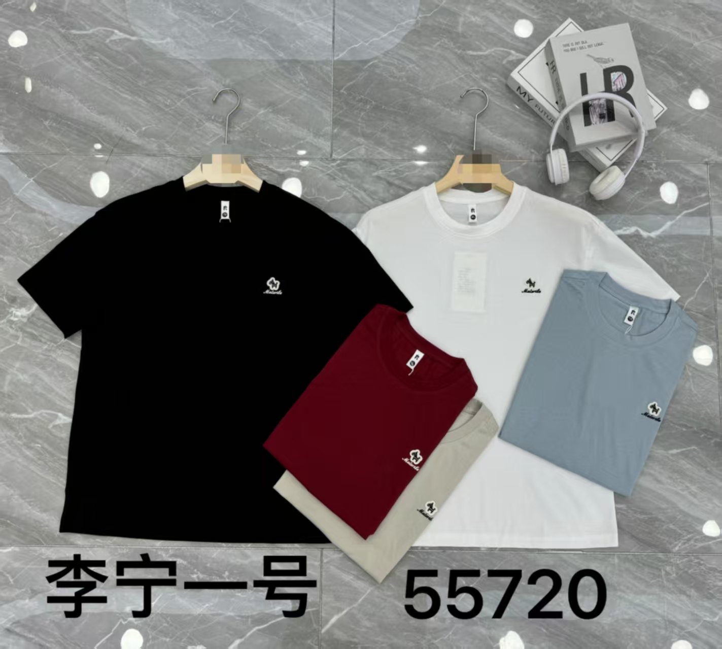 국경 간 개체 높은 품질 순면 새로운 남성 여름 라운드 넥 티셔츠 조수 브랜드 넓은 에디션 반팔 t 금액 빅 맞춤 제작