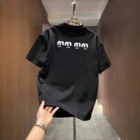 상품 썸네일 1