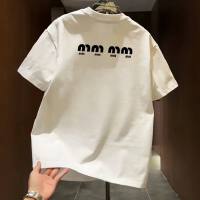 상품 썸네일 2