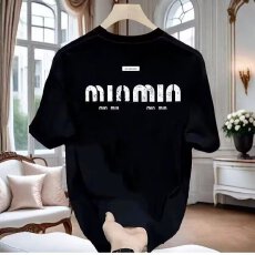 批发新款短袖t恤男夏季韩版潮流简约半袖上衣港风宽松休闲潮牌体恤衫