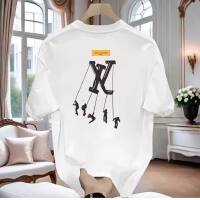 상품 썸네일 1