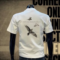 批发新款短袖t恤男夏季韩版潮流简约半袖上衣港风宽松休闲潮牌体恤衫