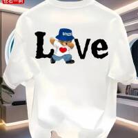 상품 썸네일 2