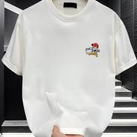 상품 썸네일 4