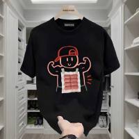 상품 썸네일 1