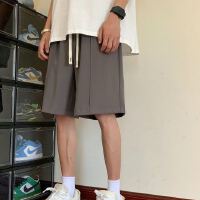 상품 썸네일 6