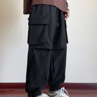 상품 썸네일 6