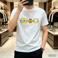 상품 썸네일 3