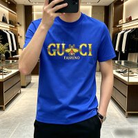상품 썸네일 5