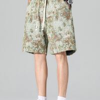 상품 썸네일 6