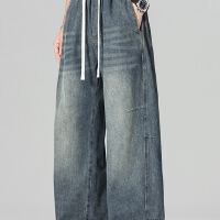 상품 썸네일 6