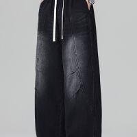 상품 썸네일 6
