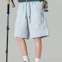 상품 썸네일 6