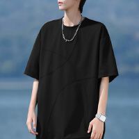 상품 썸네일 6